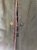 Barbour Veste cirée longue