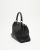 Fendi Medium Peekaboo Bag