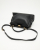 Fendi Medium Peekaboo Bag