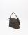 Fendi Large Zucca Mamma Shoulder Bag