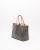 Goyard Goyardine St. Louis GM Tote Bag