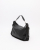 Celine Large Romy Shoulder Bag