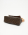 Louis Vuitton Monogram Looping PM Bag