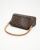 Louis Vuitton Monogram Looping PM Bag