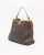 Louis Vuitton Monogram Delightful MM Bag