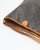 Louis Vuitton Monogram Delightful MM Bag