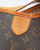 Louis Vuitton Monogram Delightful MM Bag