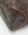 Louis Vuitton Monogram Delightful MM Bag