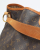 Louis Vuitton Monogram Delightful MM Bag