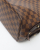 Louis Vuitton Damier Ebene Cabas Rivington Tote Bag