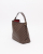 Louis Vuitton Damier Ebene Delightful PM Bag