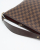 Louis Vuitton Damier Ebene Delightful PM Bag