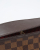 Louis Vuitton Damier Ebene Delightful PM Bag