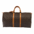 Louis Vuitton Keepall 55