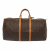 Louis Vuitton Keepall 55