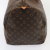 Louis Vuitton Keepall 55