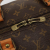 Louis Vuitton Keepall 55