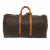 Louis Vuitton Keepall 60