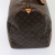 Louis Vuitton Keepall 60