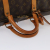 Louis Vuitton Keepall 60