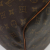 Louis Vuitton Keepall 60