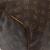 Louis Vuitton Keepall 60