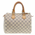 Louis Vuitton Speedy 25