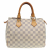 Louis Vuitton Speedy 25