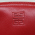 Givenchy G Logo