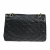 Chanel Single flap