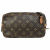 Louis Vuitton Marly