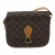 Louis Vuitton Saint Cloud