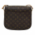 Louis Vuitton Saint Cloud