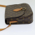 Louis Vuitton Saint Cloud