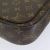 Louis Vuitton Saint Cloud