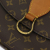 Louis Vuitton Saint Cloud