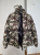 Moncler Badymore Guibbotto 