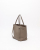 Celine Small Cabas Phantom Tote Bag