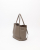 Celine Small Cabas Phantom Tote Bag