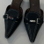 Prada Mules