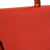 Celine B Celine Red Calf Leather Mini Belt Bag Italy