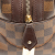 Louis Vuitton B Louis Vuitton Brown Damier Canvas Canvas Damier Ebene Duomo Spain