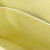 Hermès B Hermès Yellow Light Yellow Calf Leather Epsom Kelly II Sellier 25 France