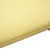 Hermès B Hermès Yellow Light Yellow Calf Leather Epsom Kelly II Sellier 25 France