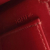 Hermès AB Hermès Red Dark Red Calf Leather Mini Epsom Kelly Sellier II 20 France