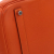 Hermès AB Hermès Orange Calf Leather Epsom Birkin 35 France