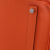 Hermès AB Hermès Orange Calf Leather Epsom Birkin 35 France