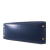 Hermès B Hermès Blue Dark Blue Calf Leather Box Kelly Sellier 32 France