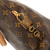 Louis Vuitton B Louis Vuitton Brown Monogram Canvas Canvas Monogram Lockit PM France