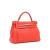 Hermès B Hermès Red Indian Red Calf Leather Togo Kelly Retourne 32 France